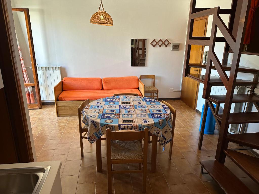 Condominio Fiori - 4