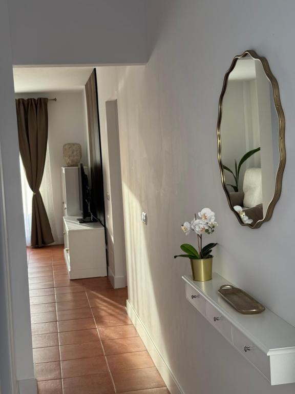 Casa Serena - 4