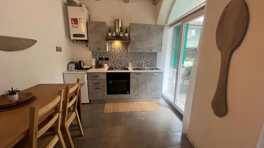 Casa Caterina - 5