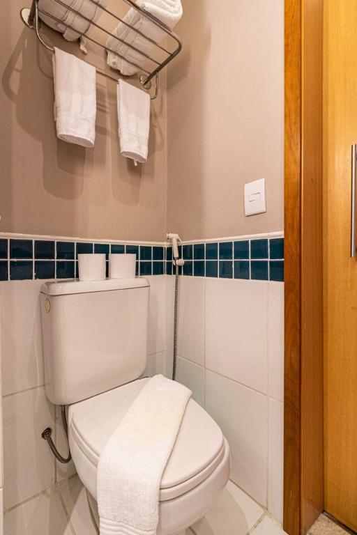 バスルーム（客室）