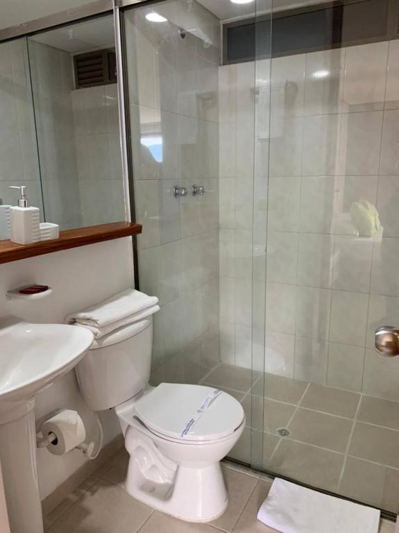 Apartamento303 - 5
