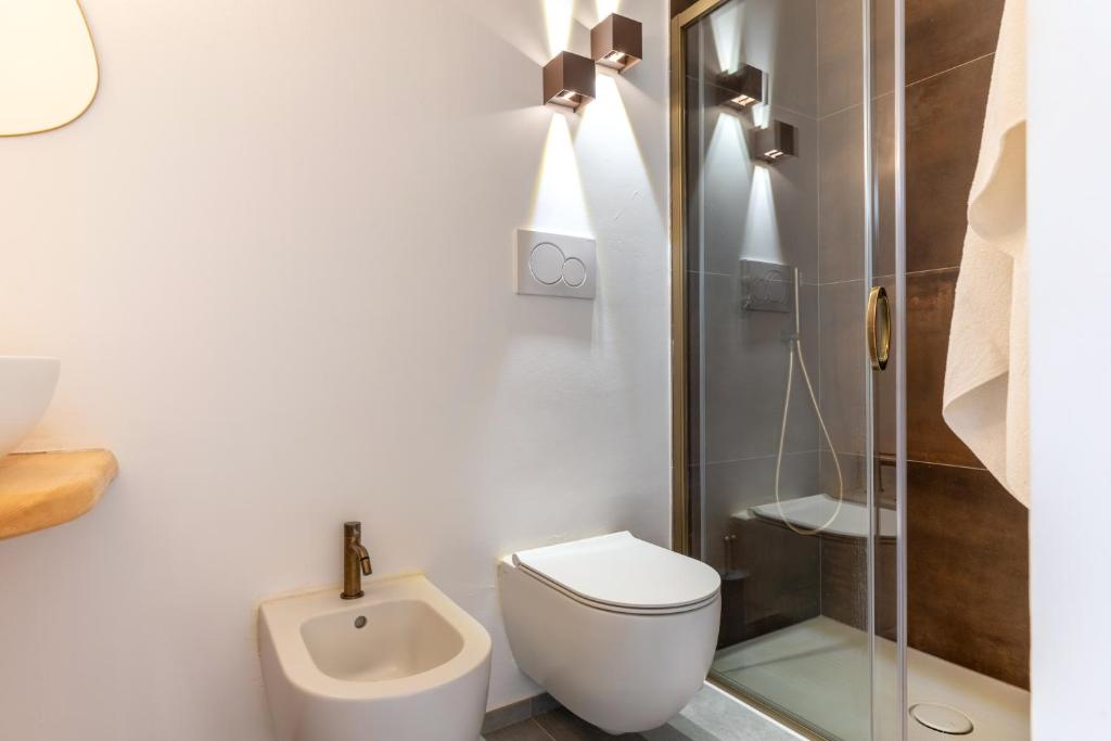 La Casita Ostuni - Authentic Apulian Stay - 3