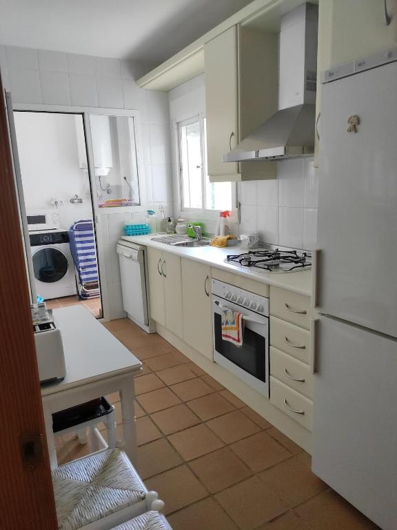 Apartamento VeraPinar - 3