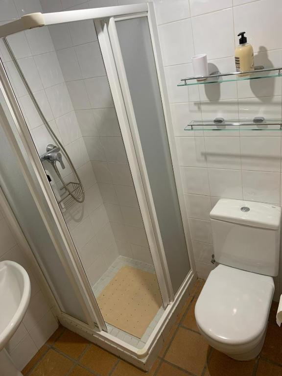 Apartamento VeraPinar - 4