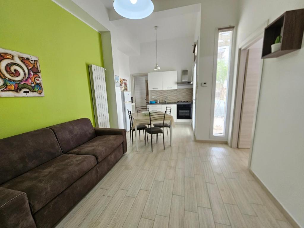 Haima Apartments - 2