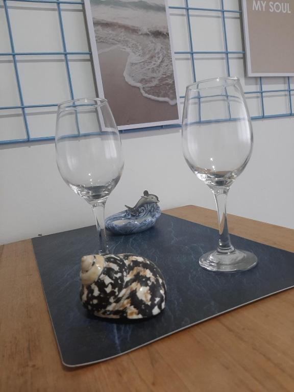 Amplio monoambiente - 3