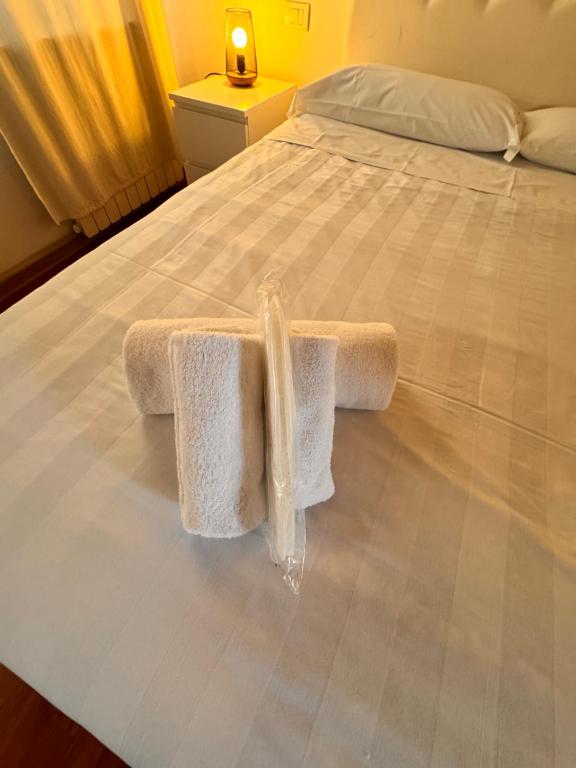 Vivere Venezia - cozy accommodations in the heart of Venice - 4