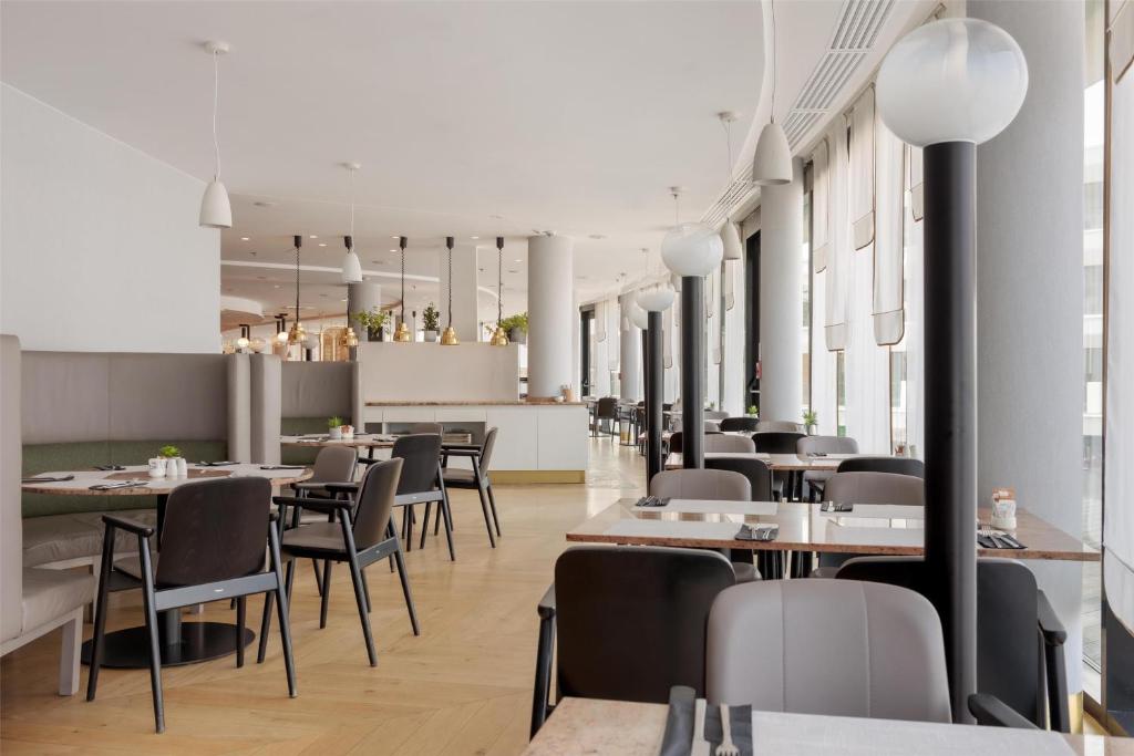 お料理のイメージ