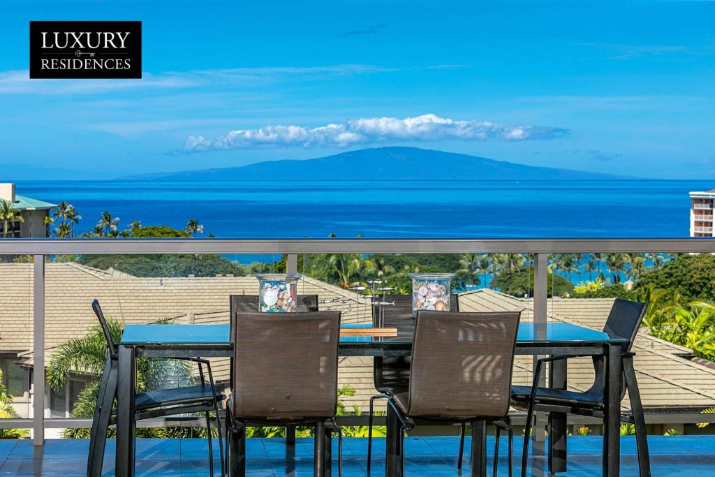 Hoolei 39-3 by Coldwell Banker Island Vacations, Wailea
