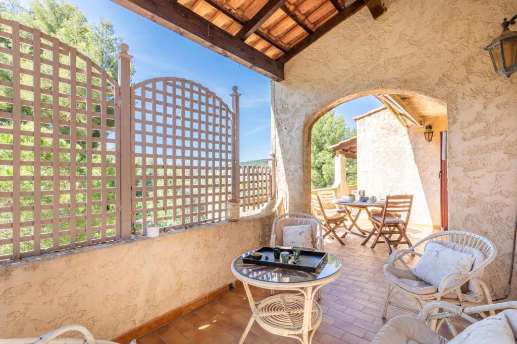 Appartement Luminosa - Welkeys - 2