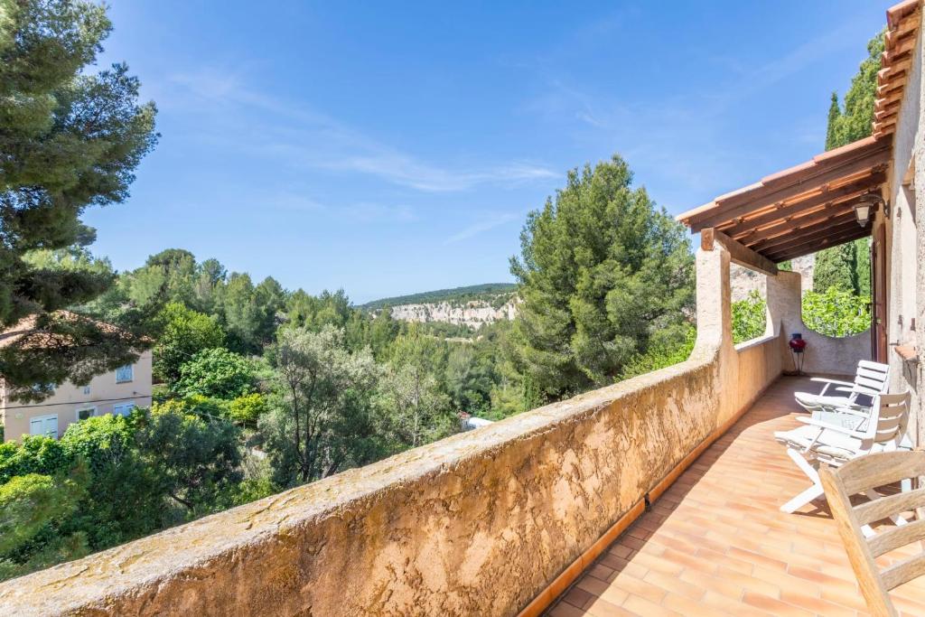 Appartement Luminosa - Welkeys - 3
