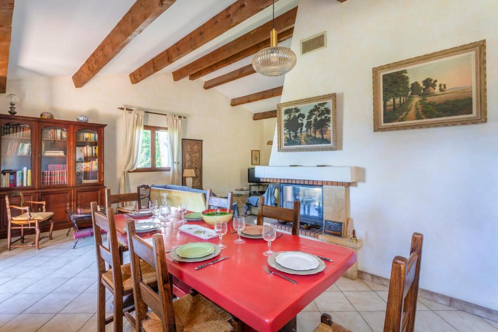 Appartement Luminosa - Welkeys - 5