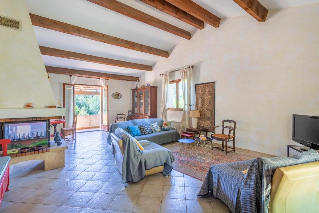 Appartement Luminosa - Welkeys - 4