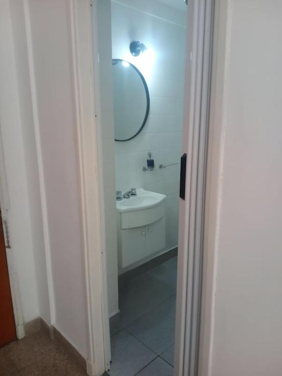 Monoambiente centro de Carlos Paz - 1