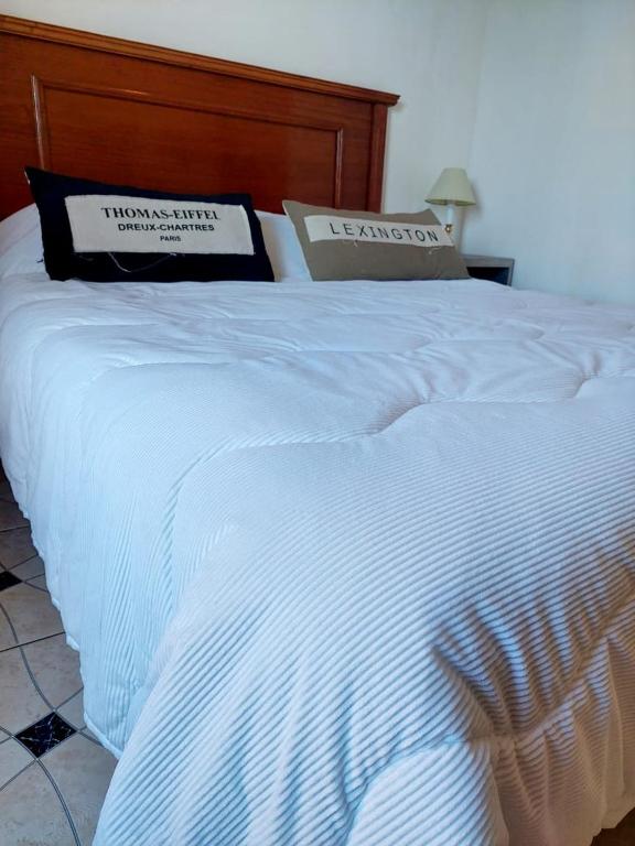 Departamento Punta Popper - 3