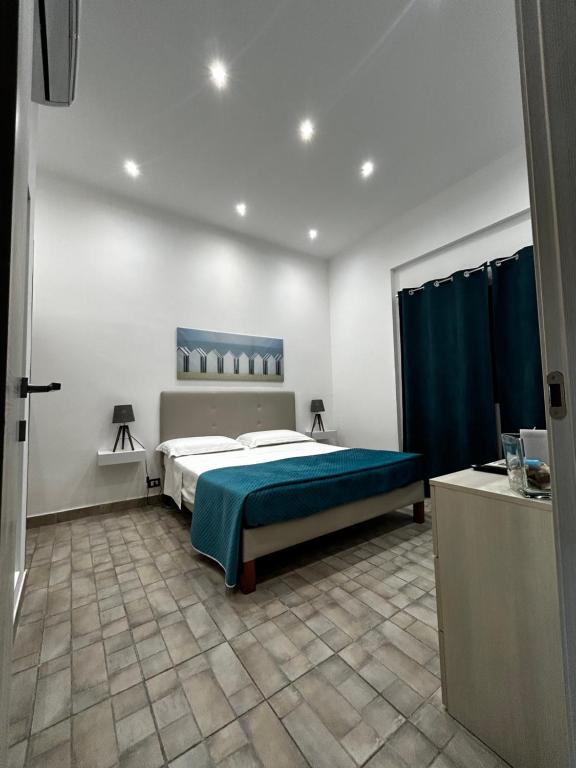 Naxos Apartments - 3