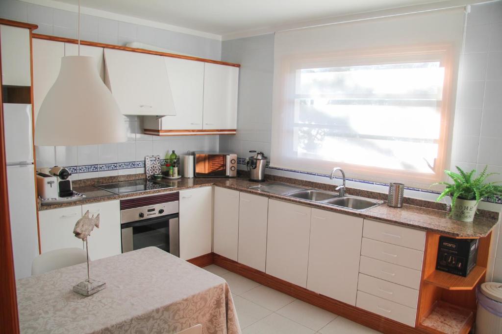 Asprer Sea, the most charming apartment ETVPL 15695 - 2