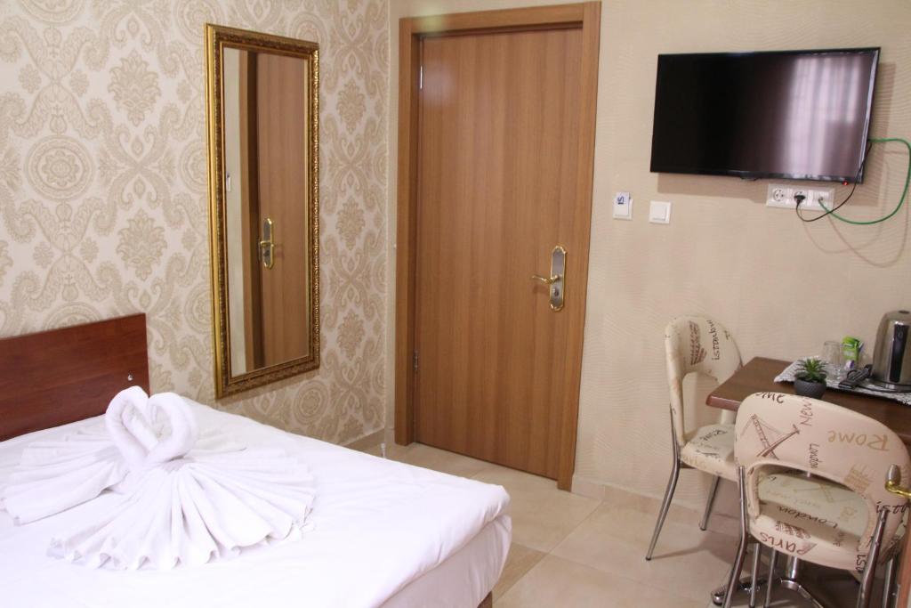 Hotel Rio photo
