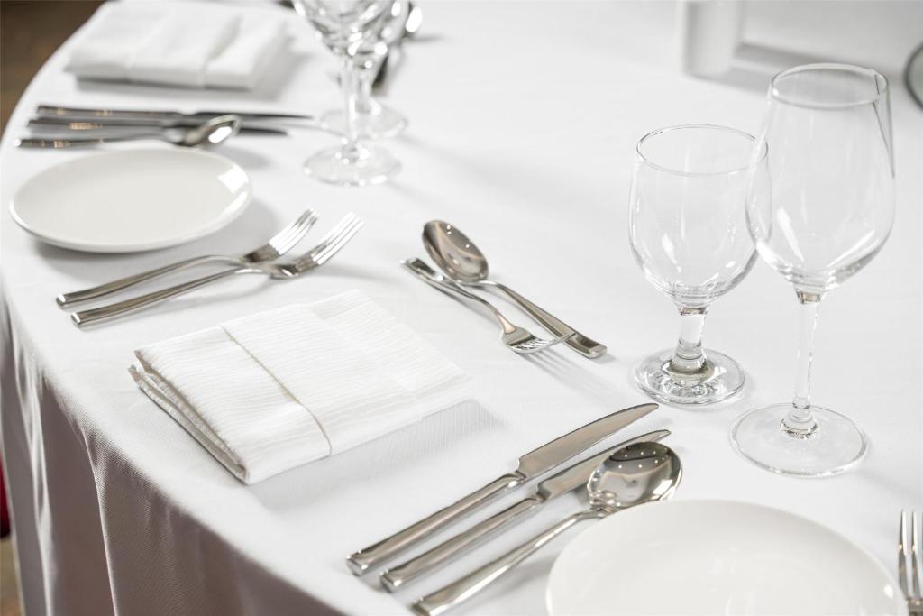 お料理のイメージ