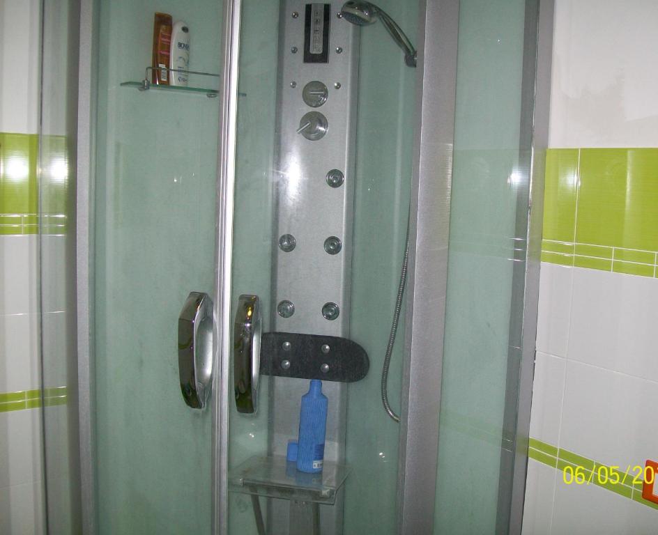 Appartamento a 100mt dal mare - 2