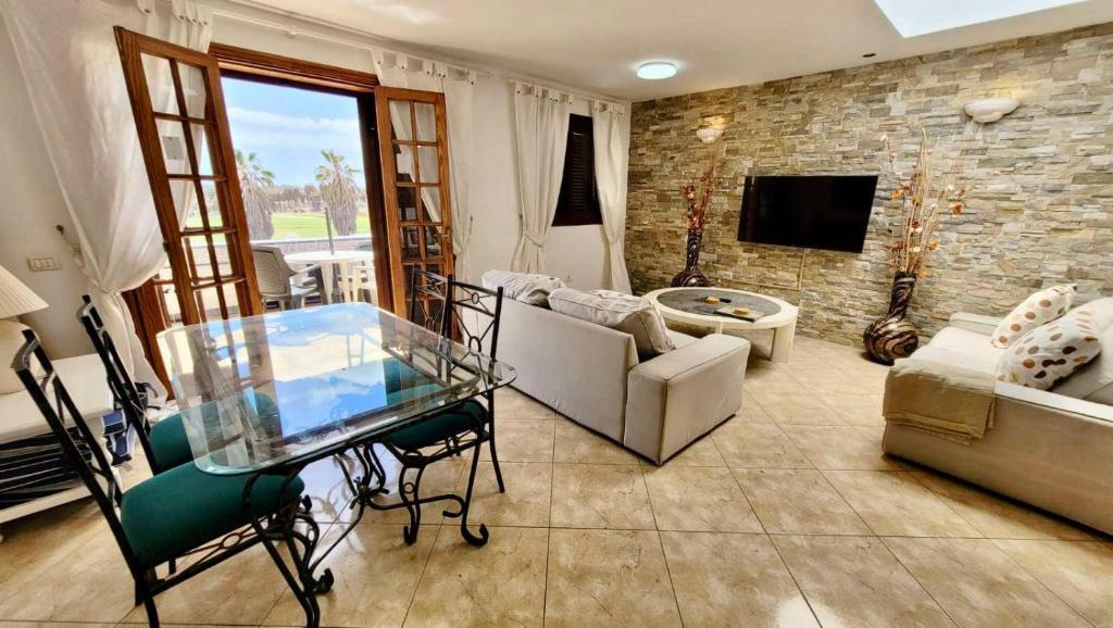Horizon Hideaway, Golf del Sur - 5
