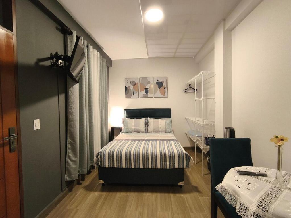 Departamento bi-color - 4