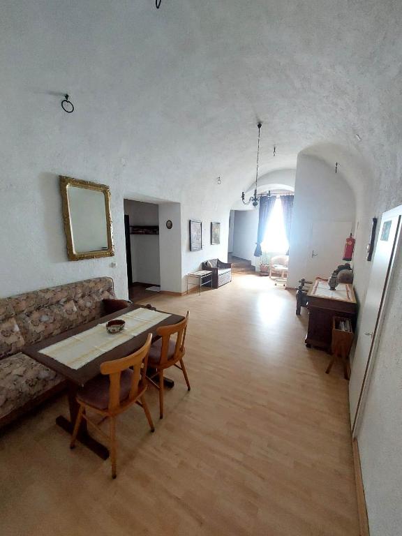Hotel&Restaurant Gasthof zur Post Eisenerz - 5