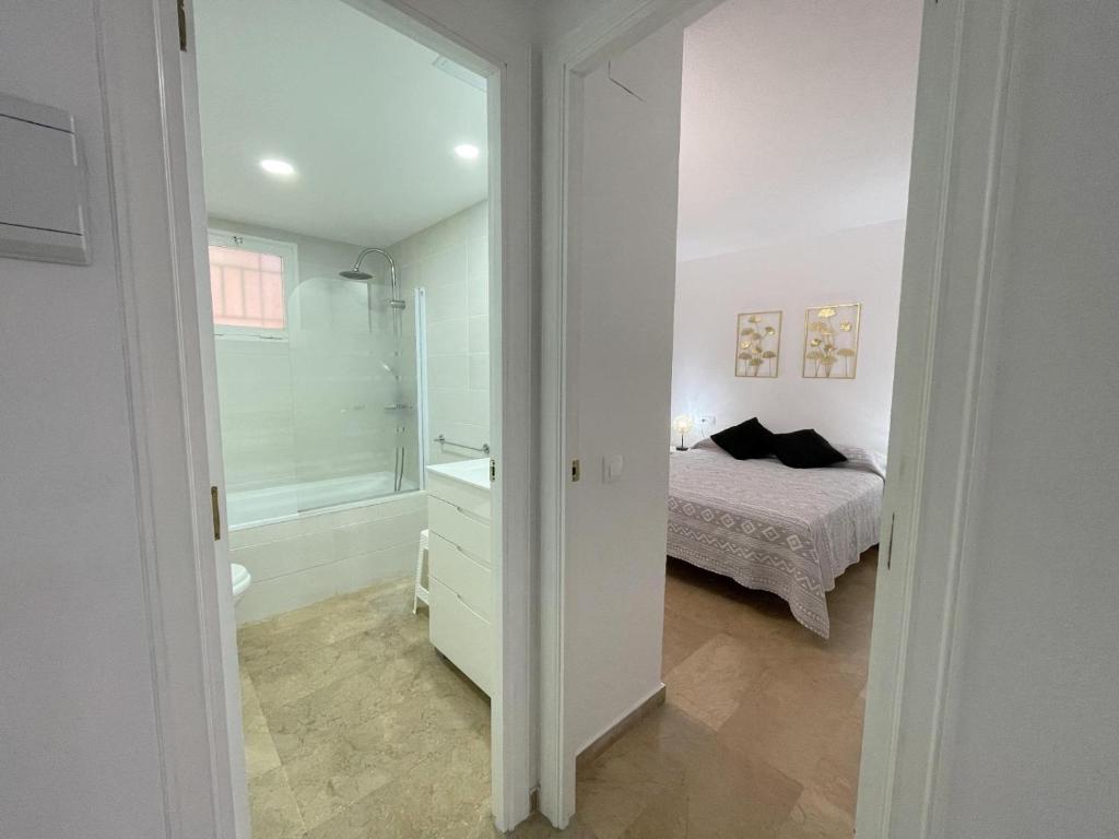 Apartamento en Salou - 2