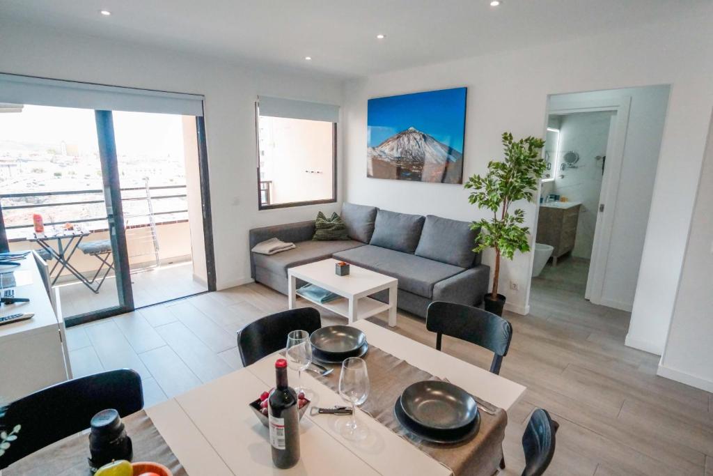 Sunny Vibes Apartment with Pool & Ocean Views - 2