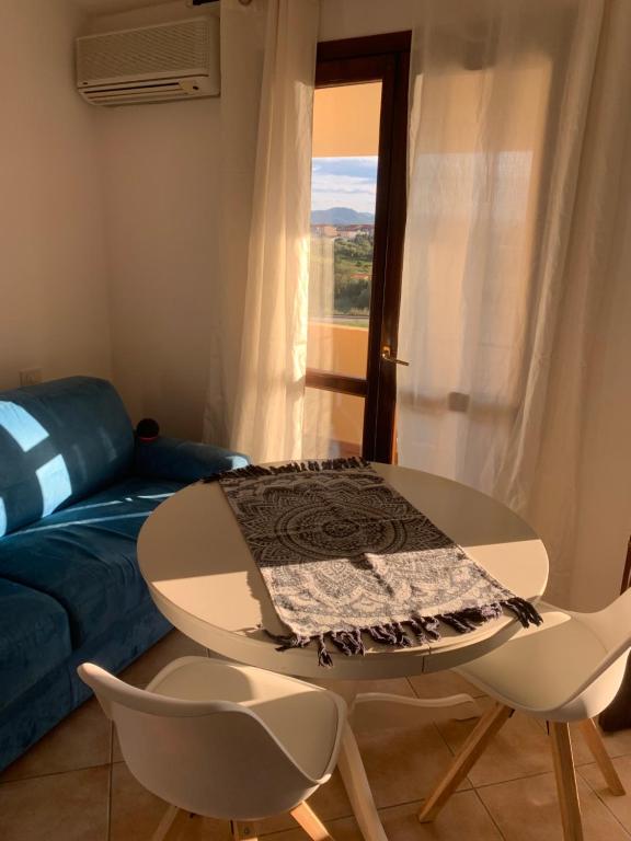 Casa bellavista - 5