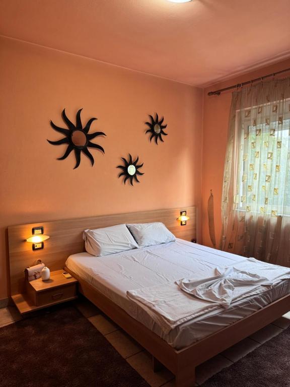 City Soul Apartment, Tirana