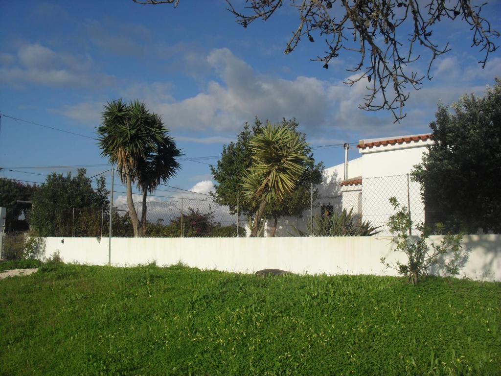 Monte dos Sabores, Lagos