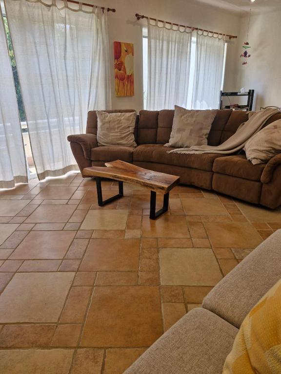 Luxurious Apartment in Playacar with Golf - 4