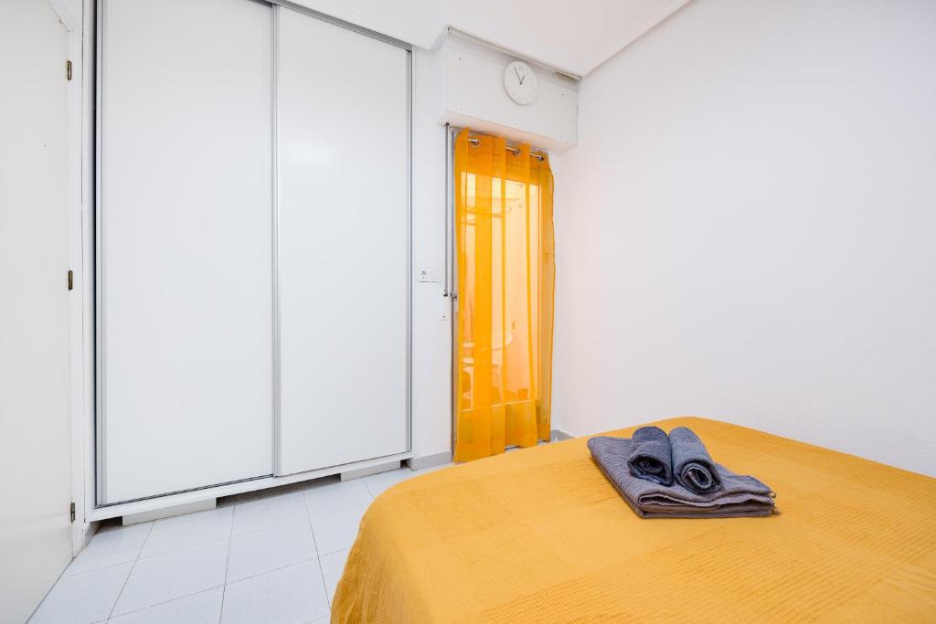 Apartamento Del Cura - 3