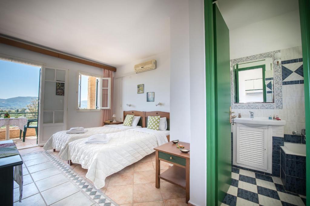 Dolce Vita Residence photo