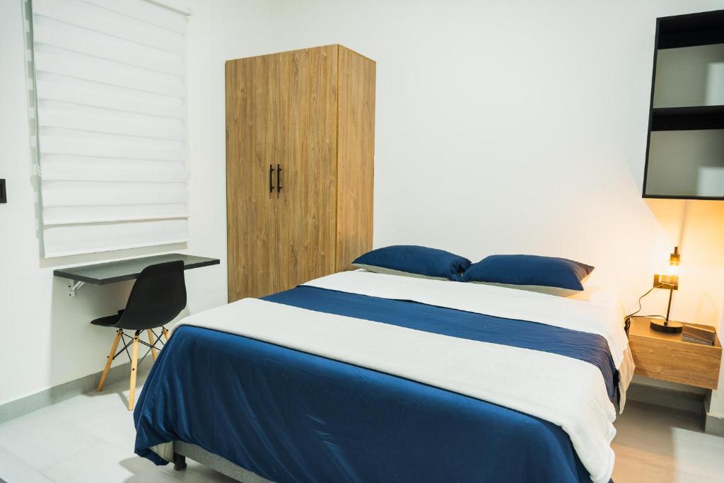 La Perla coliving - 2