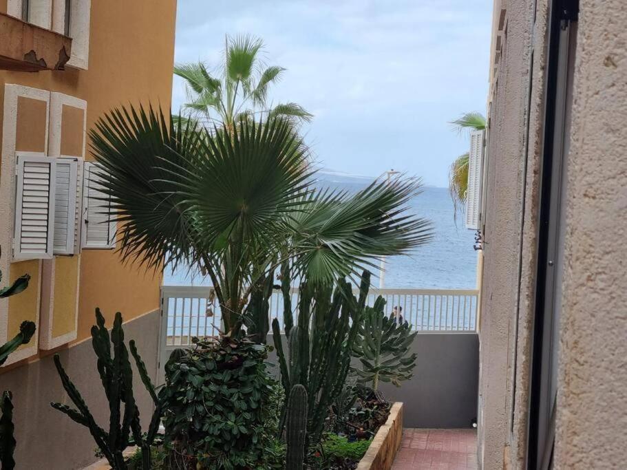 New Apartment Canteras Beach I y II - 2