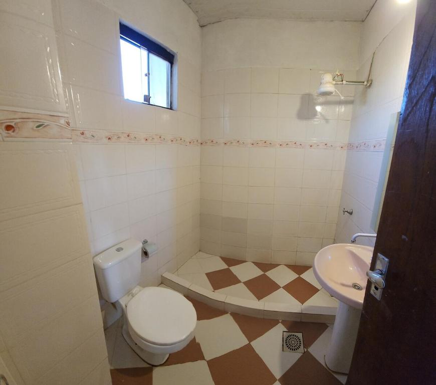 Apartment in an excellent location - 5