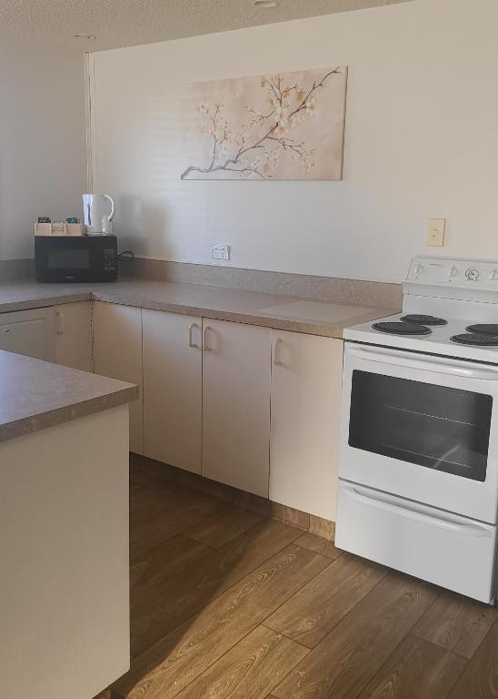 ห้องครัว