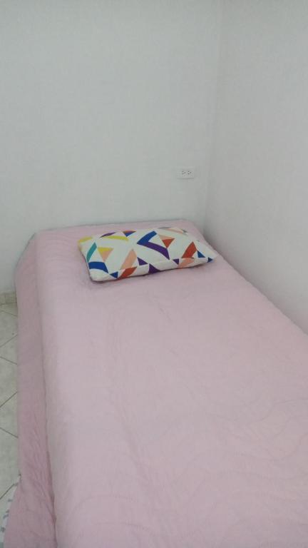 En el mejor punto de Medellín - 1