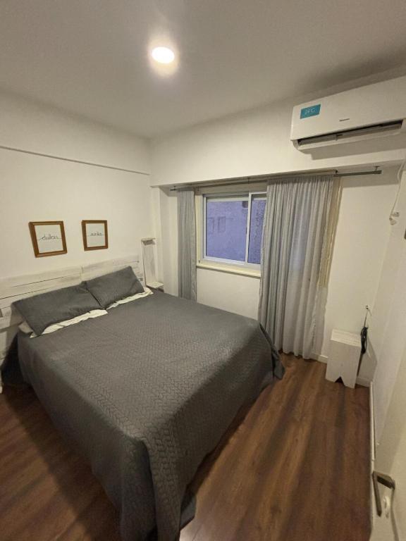Two-room accommodation - 1