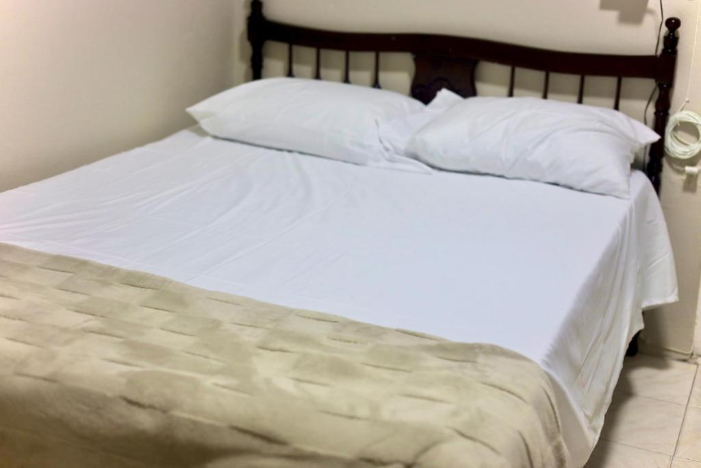 Embassy Visits & Event Stay Over, Kingston