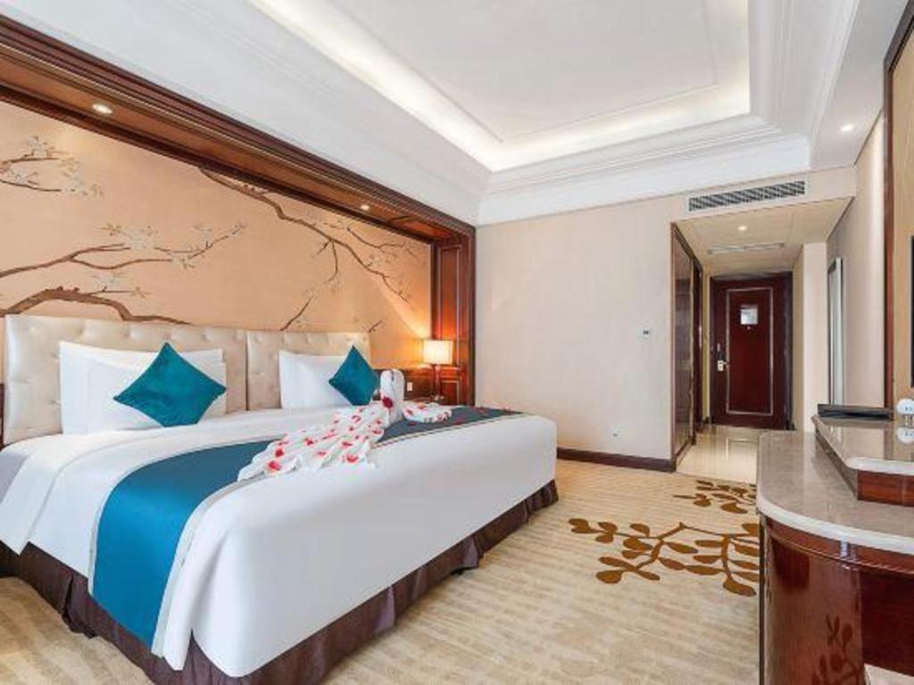 Argyle Hotel  - Location image