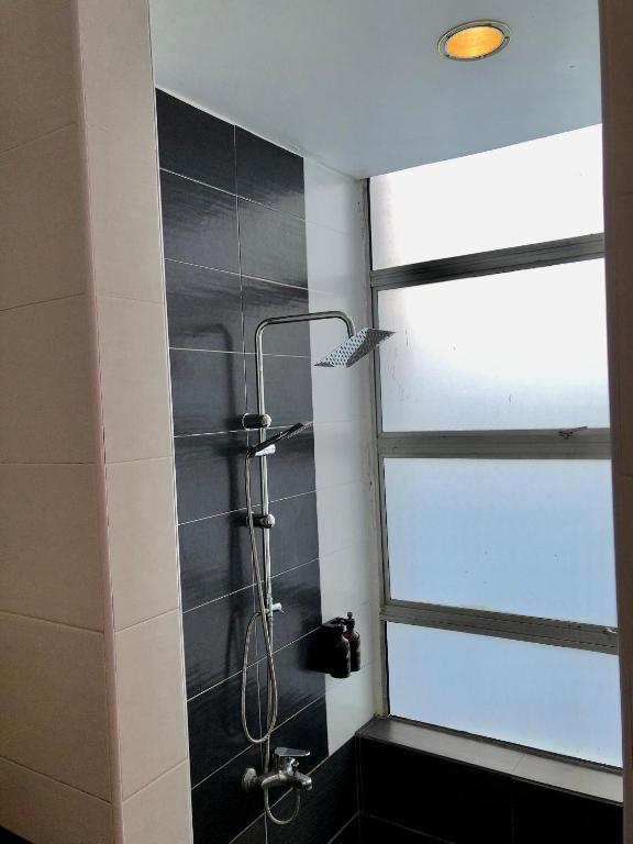 ห้องน้ำ