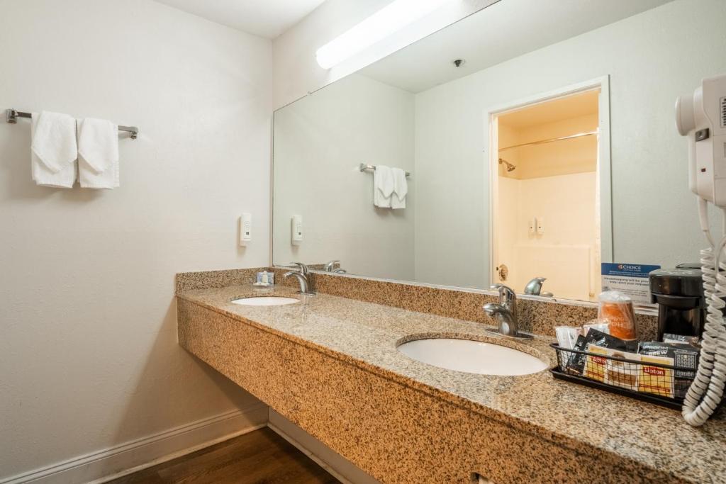 ห้องน้ำ