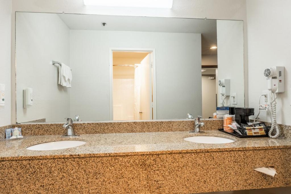 ห้องน้ำ