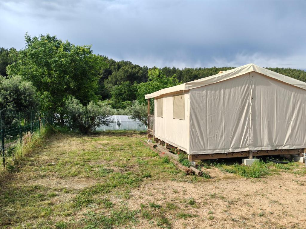 Yachting lodge 83 - 5