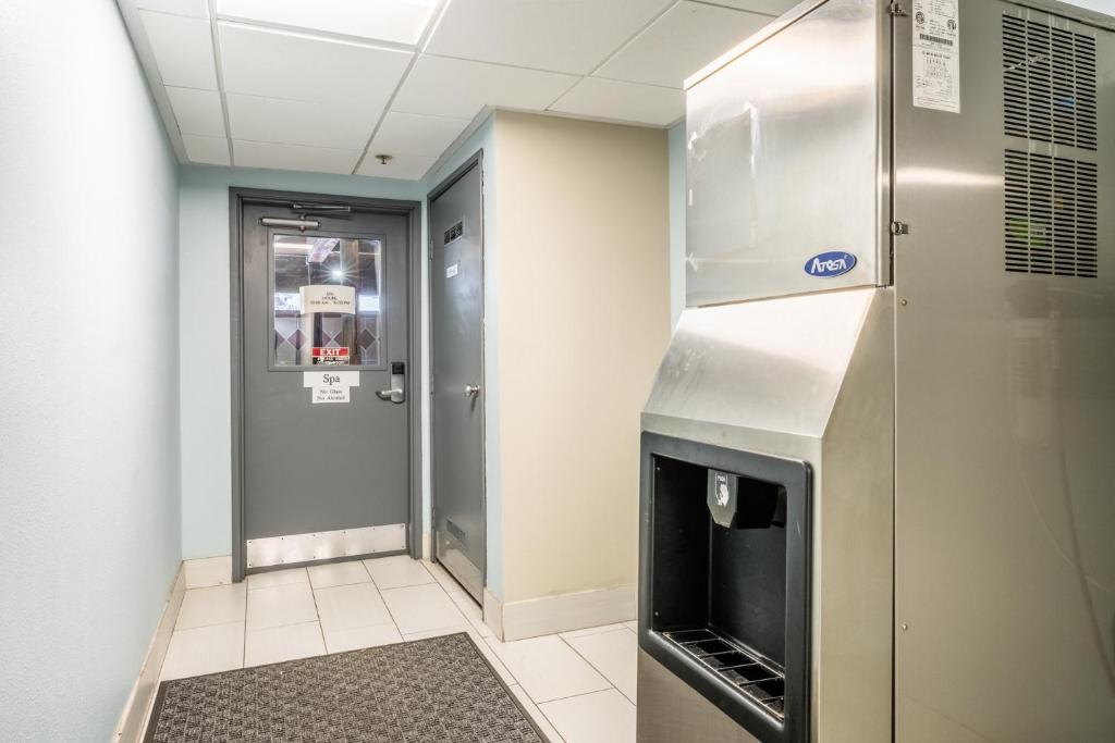 อ่างแช่น้ำร้อน