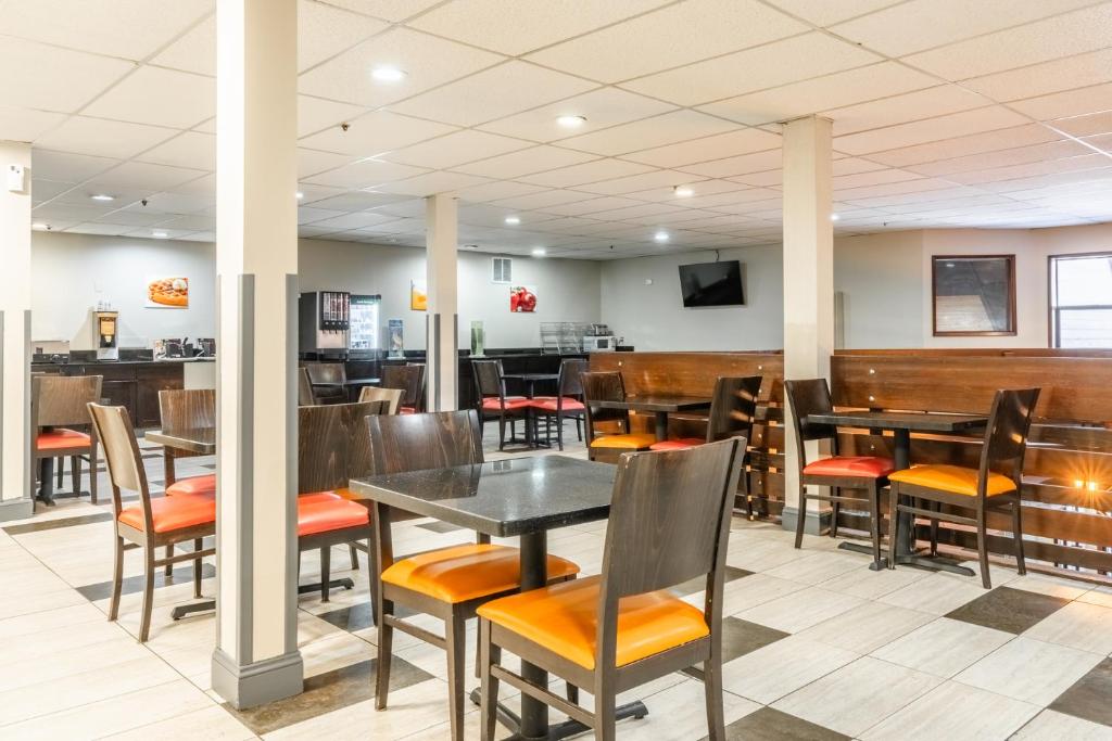 อาหารและเครื่องดื่ม