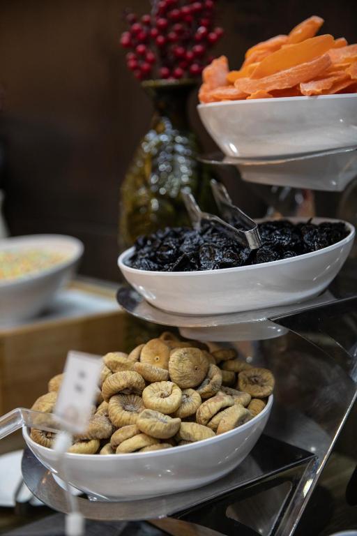お料理のイメージ